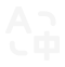 language